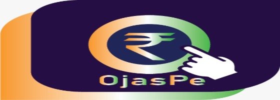 OjasPe